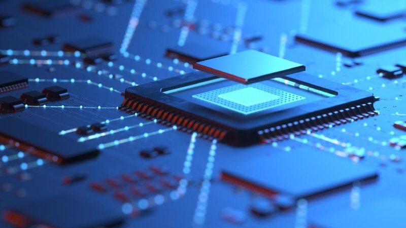 元数据管理工具选型：如何避免陷入误区**